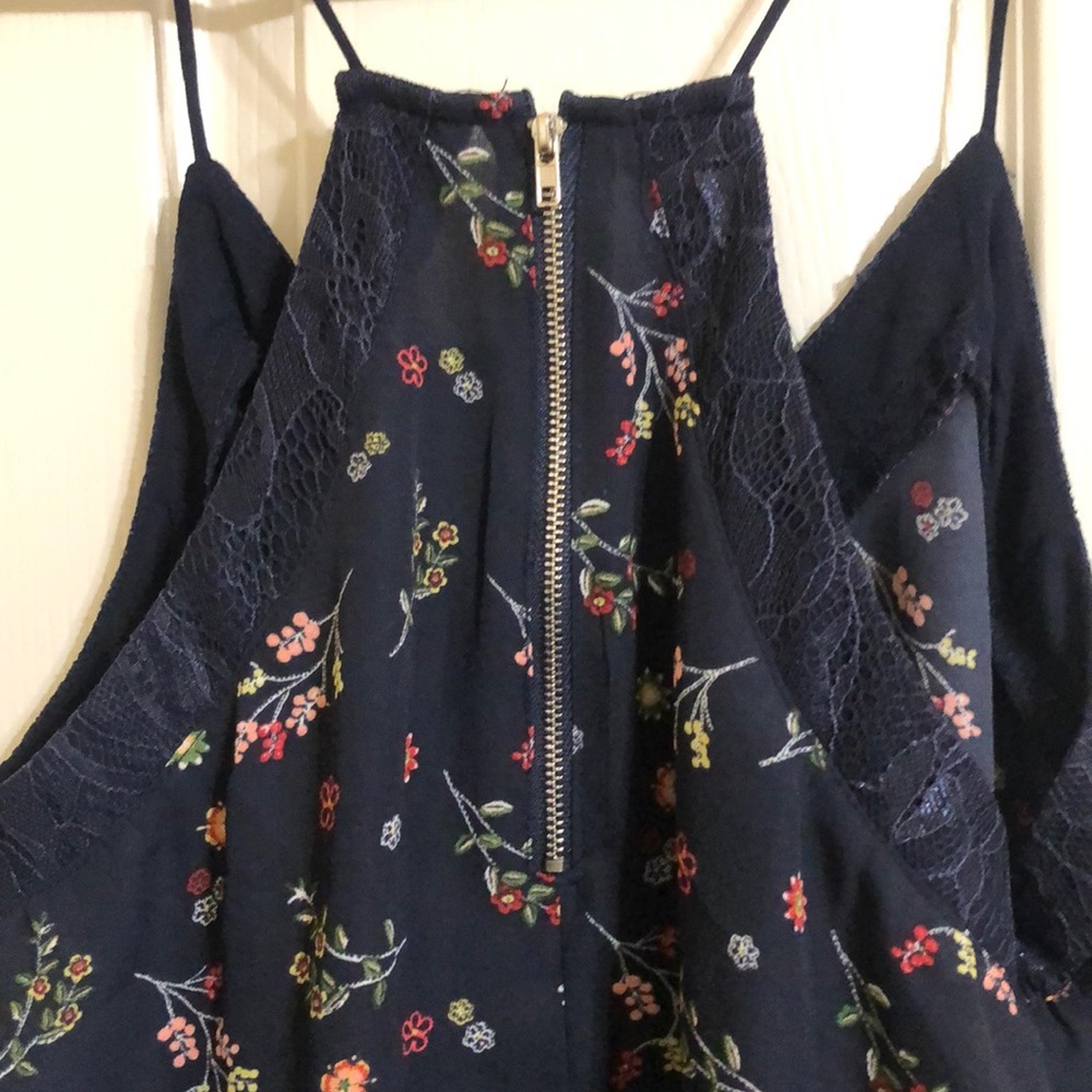 Shirt - Picture 3 of 3